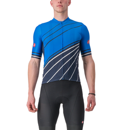 JERSEYS SPEED STRADA
