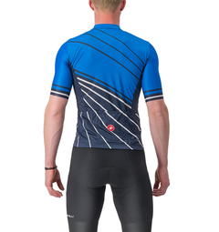 JERSEYS SPEED STRADA
