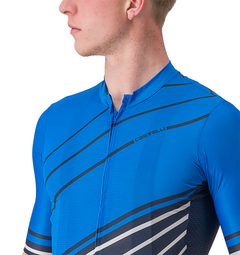 JERSEYS SPEED STRADA