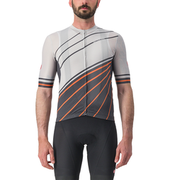 JERSEYS SPEED STRADA
