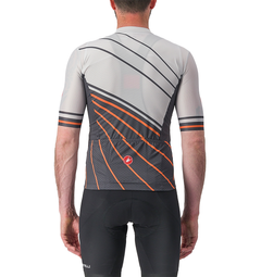 JERSEYS SPEED STRADA