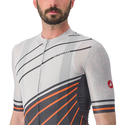JERSEYS SPEED STRADA
