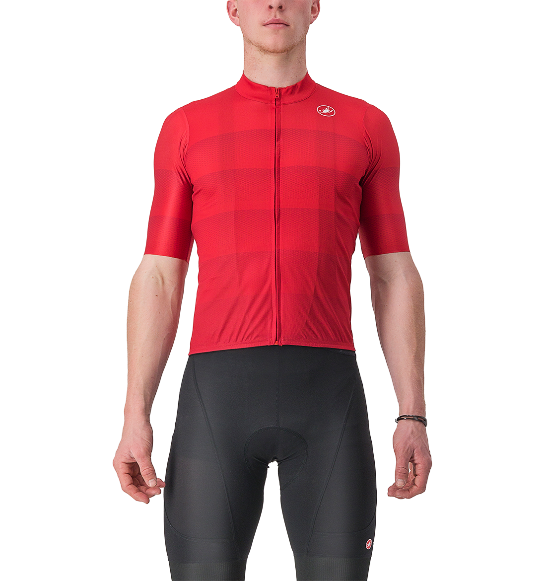 JERSEYS LIVELLI