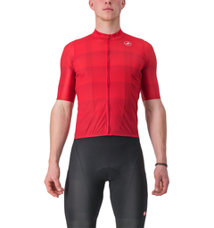 JERSEYS LIVELLI
