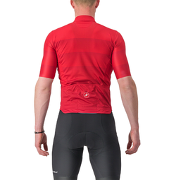 JERSEYS LIVELLI