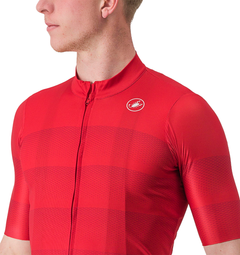 JERSEYS LIVELLI