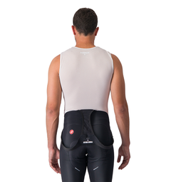 BASE LAYERS PRO MESH 2.0