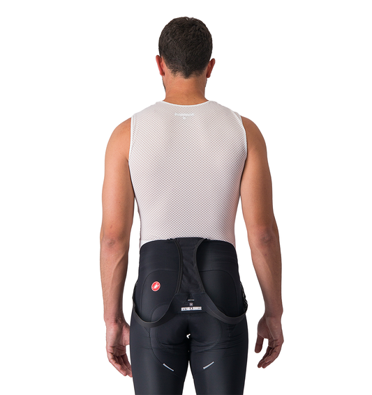 BASE LAYERS PRO MESH 2.0