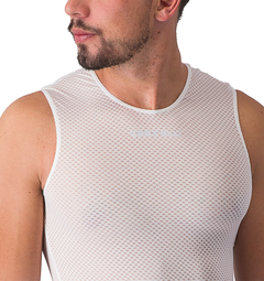 BASE LAYERS PRO MESH 2.0