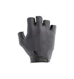 GUANTES PREMIO