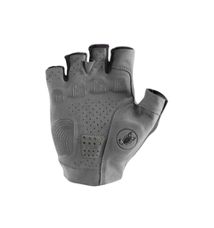 GUANTES PREMIO