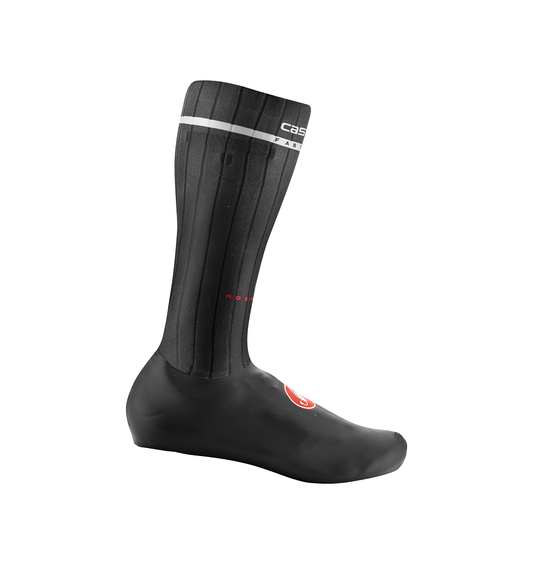 ZAPATOS FAST FEET 2 TT