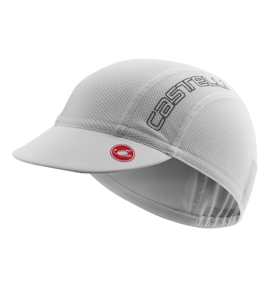 A/C 2 CYCLING CAP