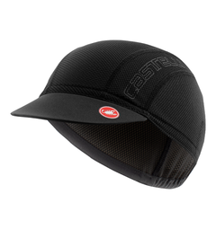 GORRAS A/C 2