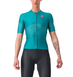 JERSEYS AERO PRO