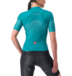 JERSEYS AERO PRO