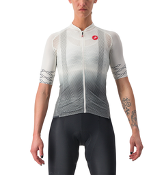 JERSEYS CLIMBER'S 2.0