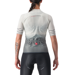 JERSEYS CLIMBER'S 2.0