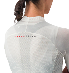 JERSEYS CLIMBER'S 2.0