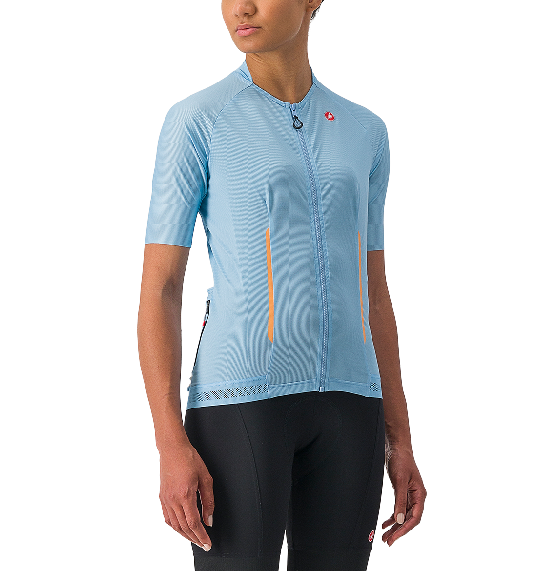 JERSEYS ENDURANCE