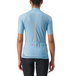 JERSEYS ENDURANCE
