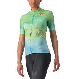 JERSEYS MARMO