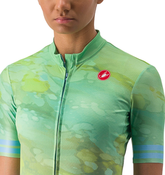 JERSEYS MARMO