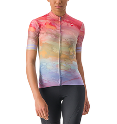 JERSEYS MARMO