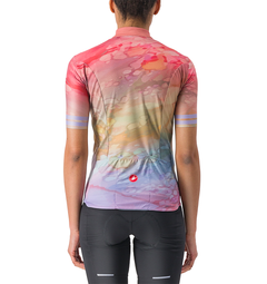 JERSEYS MARMO