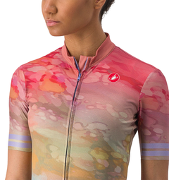JERSEYS MARMO
