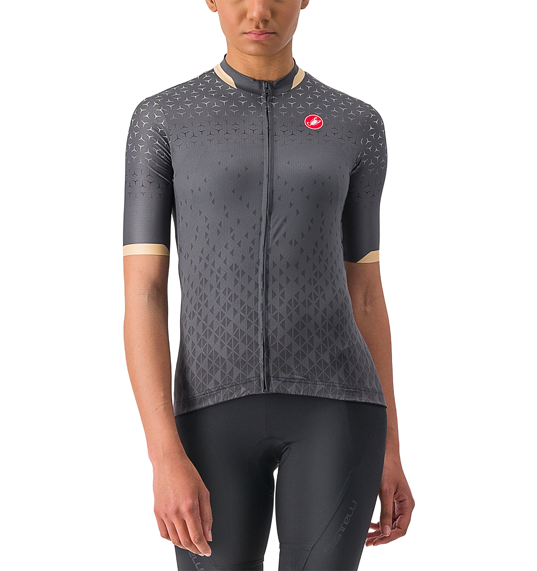 JERSEYS PEZZI