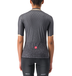 JERSEYS PEZZI