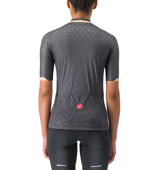 JERSEYS PEZZI
