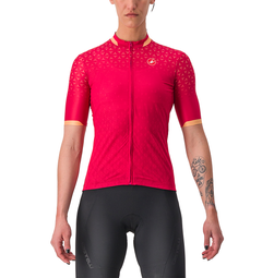 JERSEYS PEZZI