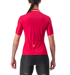 JERSEYS PEZZI