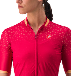 JERSEYS PEZZI