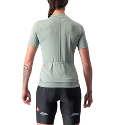 JERSEYS ANIMA 4