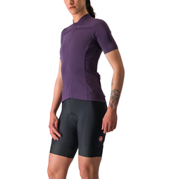 JERSEYS ANIMA 4