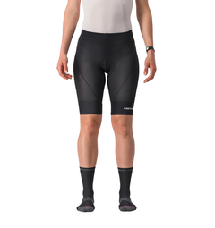 SHORTS TRAIL LINER
