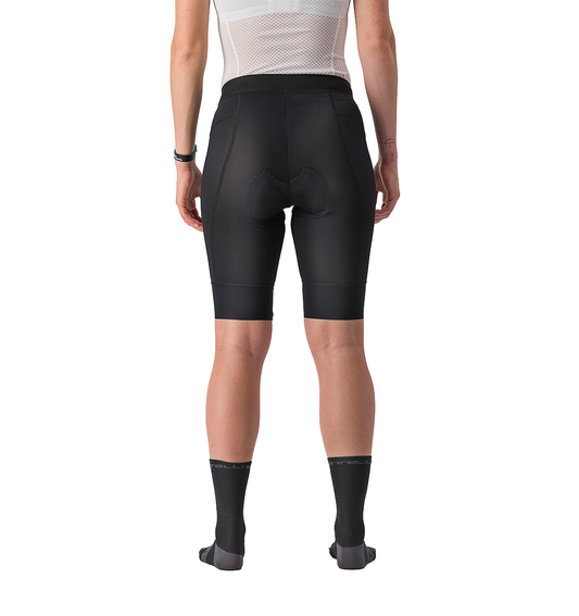 SHORTS TRAIL LINER