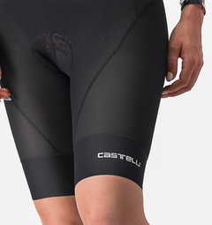 SHORTS TRAIL LINER
