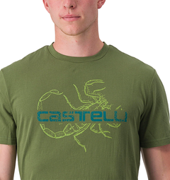 CAMISETAS FINALE