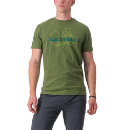 CAMISETAS FINALE