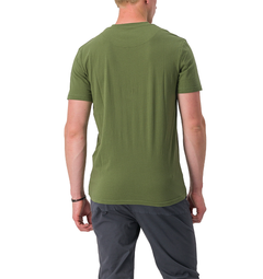 CAMISETAS FINALE