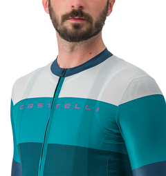 JERSEYS SEZIONE