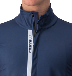 CHAQUETAS ENTRATA