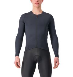 FLY LS JERSEY