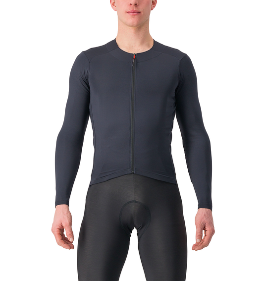 FLY LS JERSEY