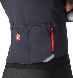 FLY LS JERSEY