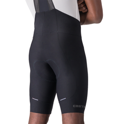 BIB SHORTS ESPRESSO